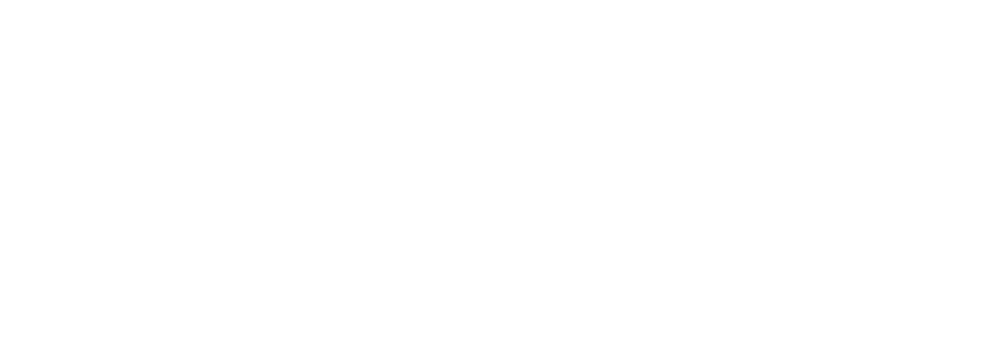 golden coast visuals logo